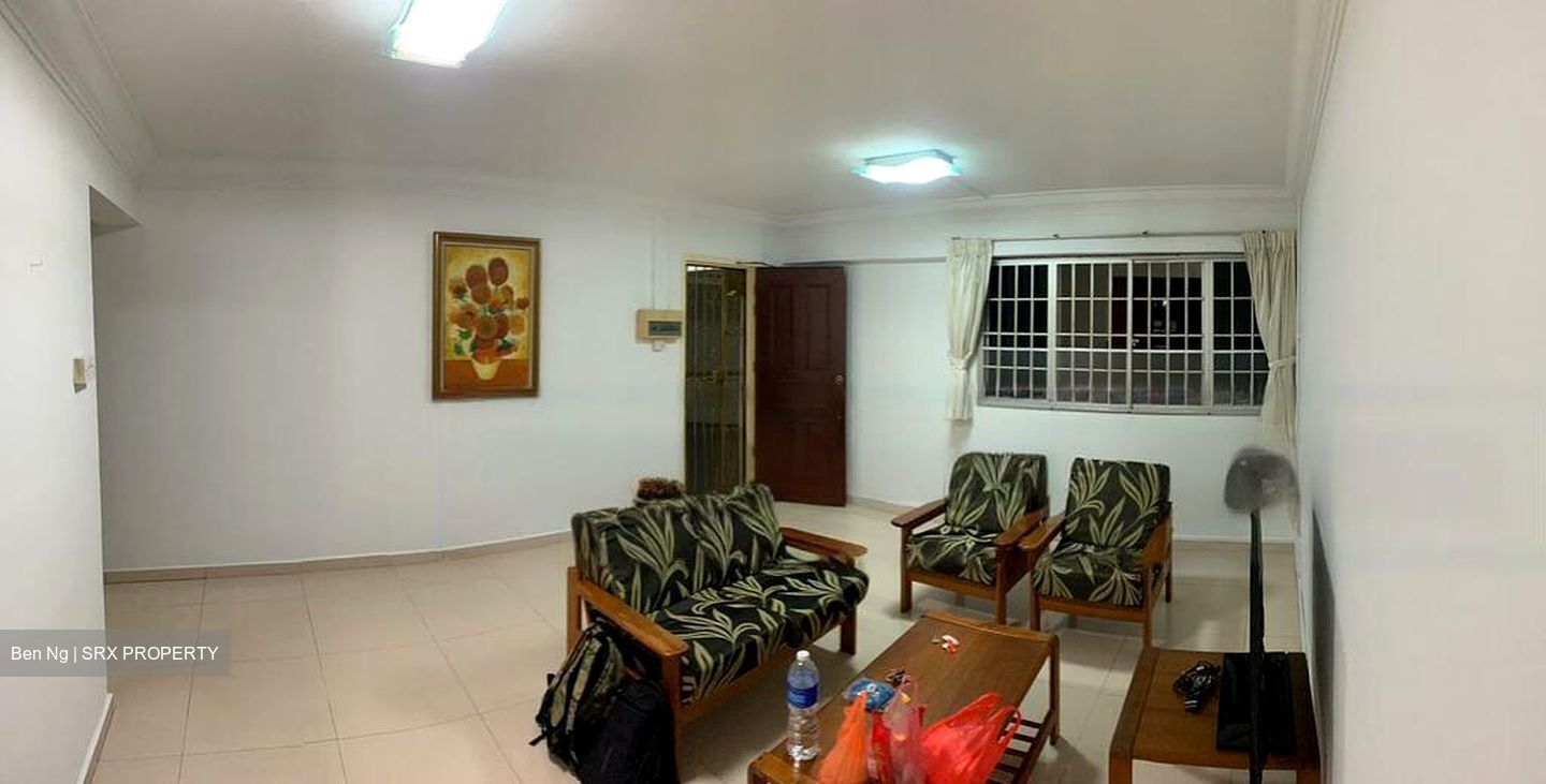 Blk 638 Yio Chu Kang Heights (Ang Mo Kio), HDB 4 Rooms #445921591
